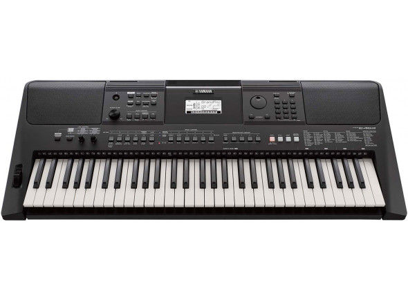 yamaha-psr-e463_602a4c3ad2072.jpg