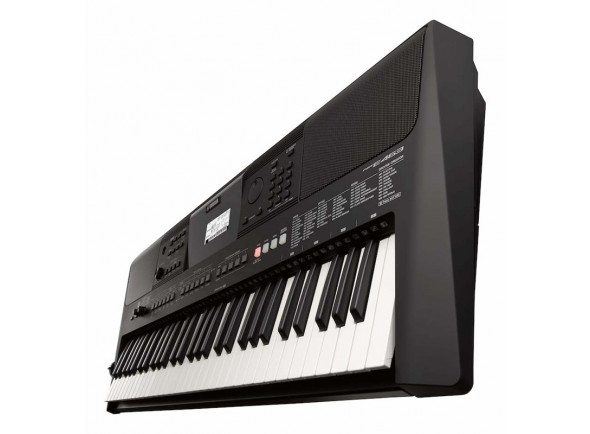 yamaha-psr-e463_60941746c3969.jpg