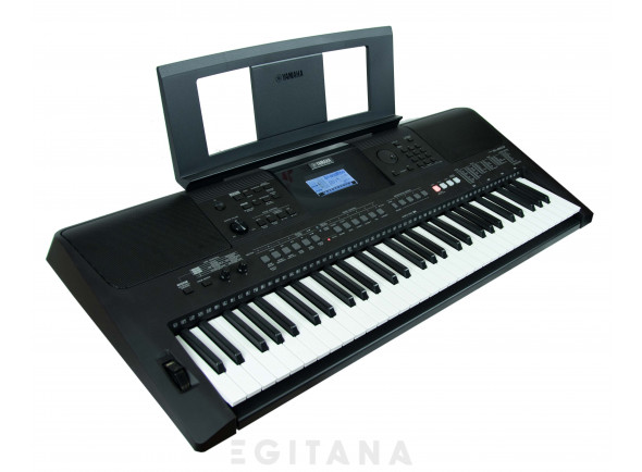 yamaha-psr-e463_6137a0671f614.jpg