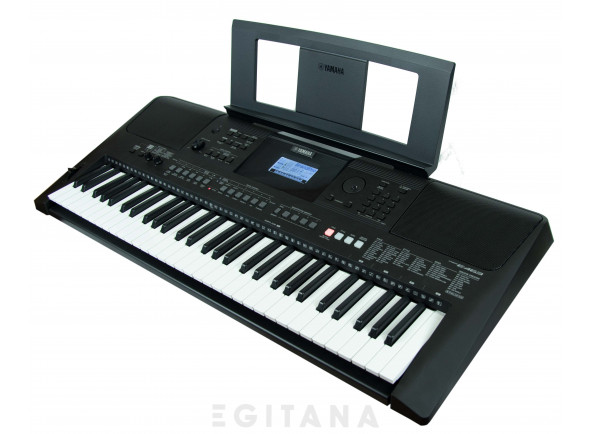 yamaha-psr-e463_6137a069a78ac.jpg
