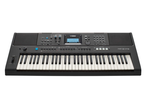 yamaha-psr-e473_6228e93463ec9.jpg