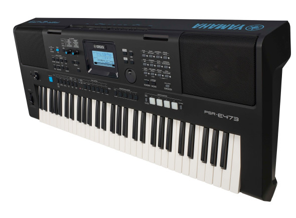 yamaha-psr-e473_6228e9350f7ae.jpg