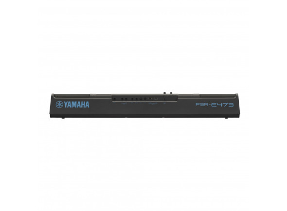yamaha-psr-e473_6228e936c7e5e.jpg