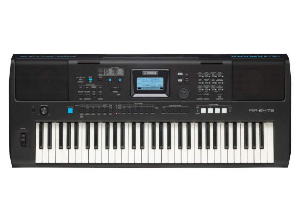yamaha-psr-e473_628e65b12f425.jpg