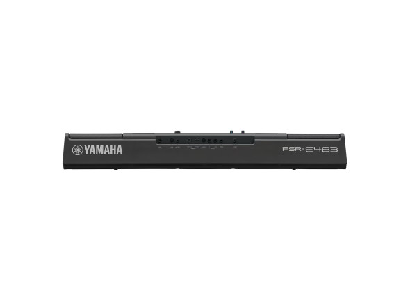 yamaha-psr-e483_697a2dd02d375.jpg