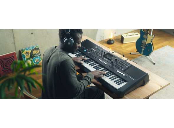 yamaha-psr-e483_697a2dd44714b.jpg