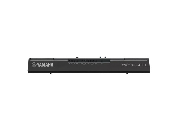 yamaha-psr-e583_697a2f84f1809.jpg