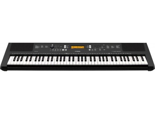 yamaha-psr-ew300_58eb6d110468b.jpg