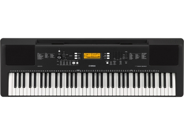 yamaha-psr-ew300_5d25b54456dd7.jpg
