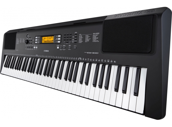 yamaha-psr-ew300_5d25b545a7017.jpg