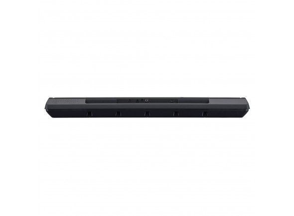 yamaha-psr-ew310_5fd258aecc29c.jpg
