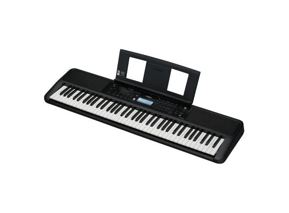 yamaha-psr-ew320_669f9774d70dc.jpg