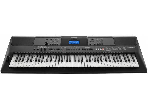 yamaha-psr-ew400-b-stock_5a4b552159d03.jpg