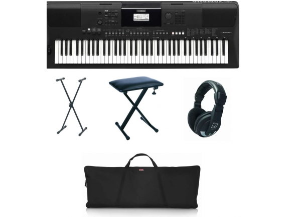 yamaha-psr-ew410-deluxe-bundle_5ea15aa362427.jpg