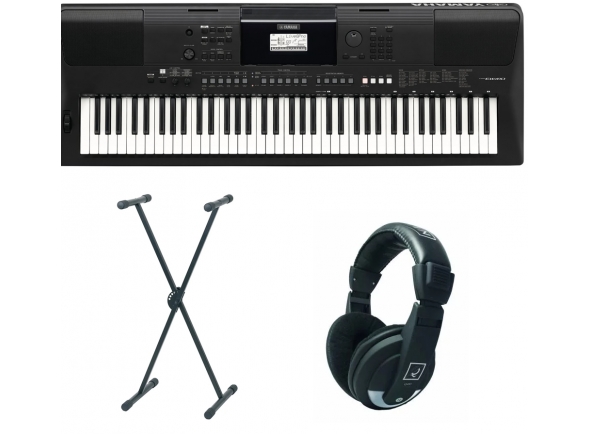 yamaha-psr-ew410-set_5adf55668992a.jpg