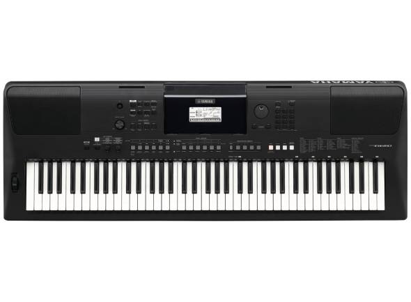 yamaha-psr-ew410_5a783e674942c.jpg