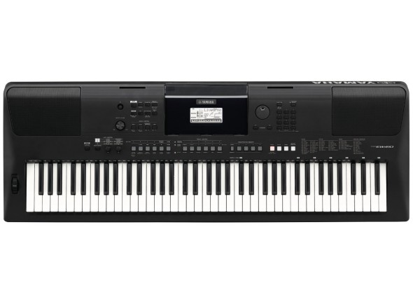 yamaha-psr-ew410_5ff8a24f25d58.jpg