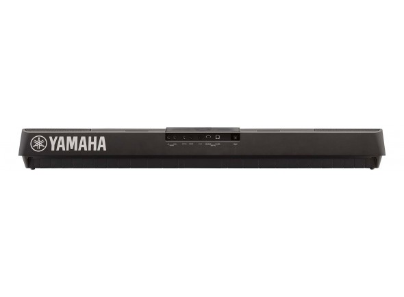 yamaha-psr-ew410_5ff8a251008f9.jpg