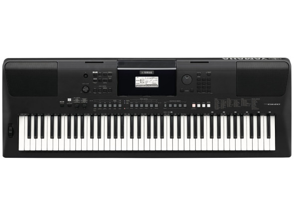 yamaha-psr-ew410_6033eb6f5a945.jpg