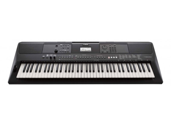 yamaha-psr-ew410_6107bfaa68276.jpg