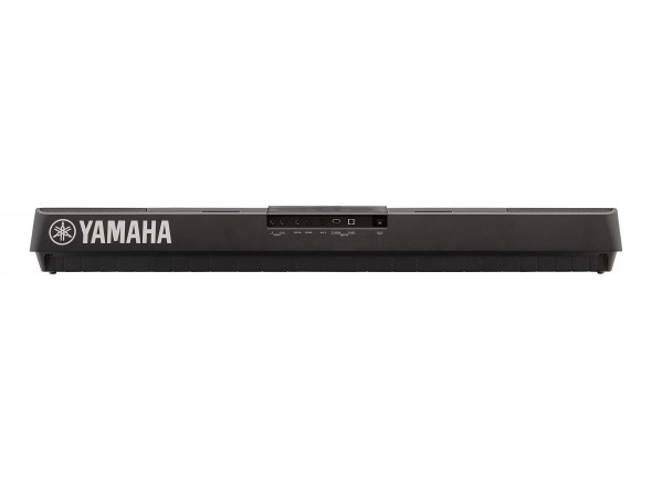 yamaha-psr-ew410_6107bfab834da.jpg