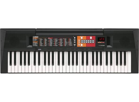 yamaha-psr-f51-b-stock_5a4b504a16375.jpg