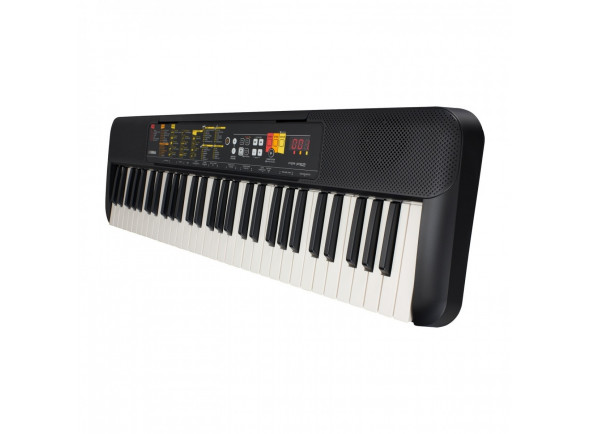 yamaha-psr-f52_61c059149a84e.jpg