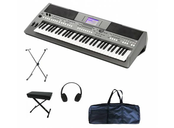 yamaha-psr-s670-deluxe-bundle_5a1ffdd8bfa22.jpg