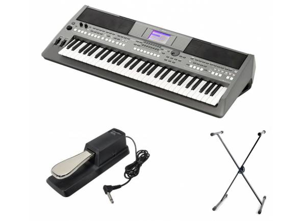 yamaha-psr-s670-set_5a1ffd13e2715.jpg