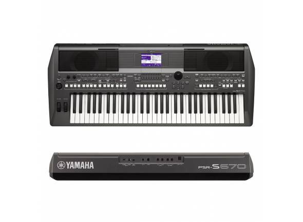yamaha-psr-s670_591dab503cb40.jpg