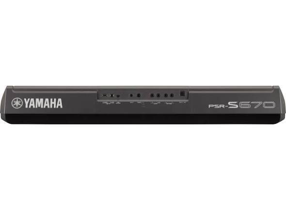 yamaha-psr-s670_591dab50be380.jpg