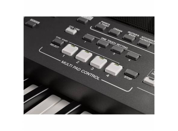 yamaha-psr-s670_591dab5121918.jpg