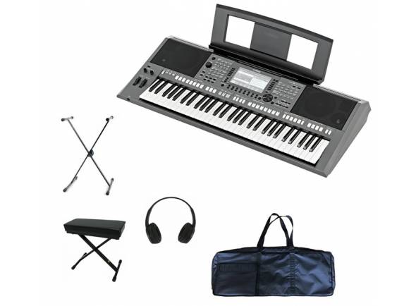 yamaha-psr-s770-deluxe-bundle_5a202ad97af6e.jpg