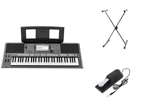 yamaha-psr-s770-set_589b33b709872.jpg