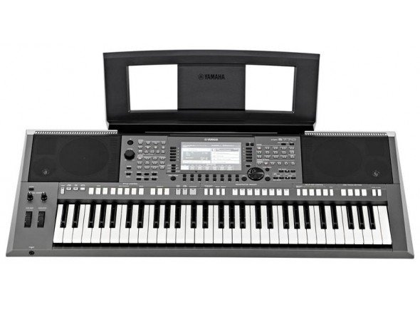 yamaha-psr-s770_563df3276a1d1.jpg