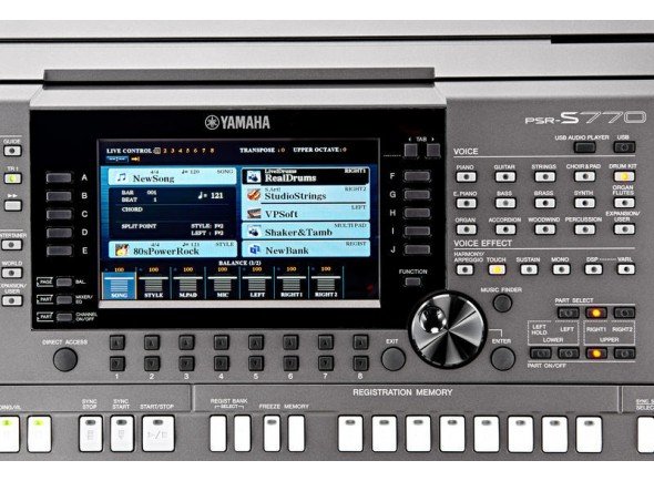 yamaha-psr-s770_563df327f05b4.jpg