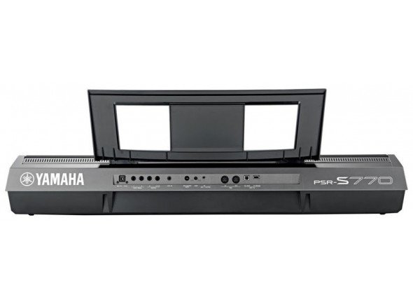 yamaha-psr-s770_563df32830ddd.jpg