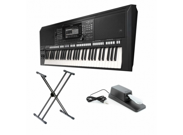 yamaha-psr-s775-set_5b1164c7168a4.jpg