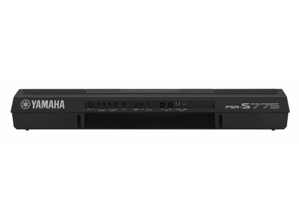 yamaha-psr-s775_5a8a978791406.jpg
