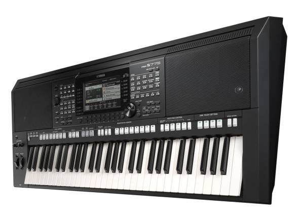 yamaha-psr-s775_5a8a97c816321.jpg
