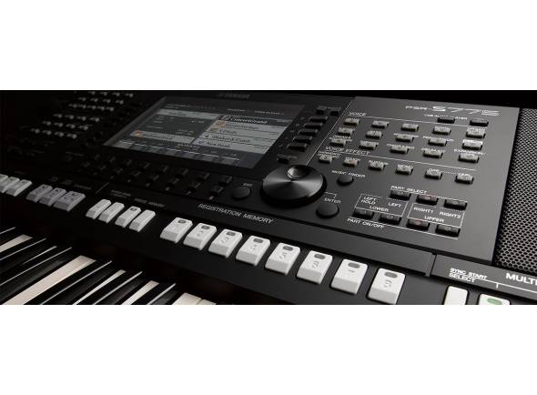 yamaha-psr-s775_5a8a97c89b5f3.jpg