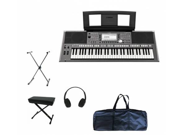 yamaha-psr-s970-deluxe-bundle_5a20355ff14bd.jpg