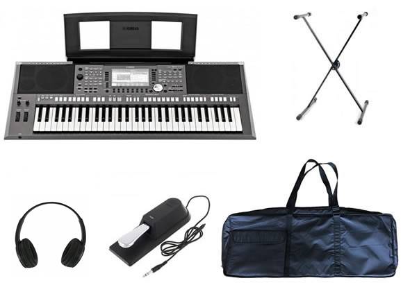 yamaha-psr-s970-deluxe-set_59283a5367eb2.jpg