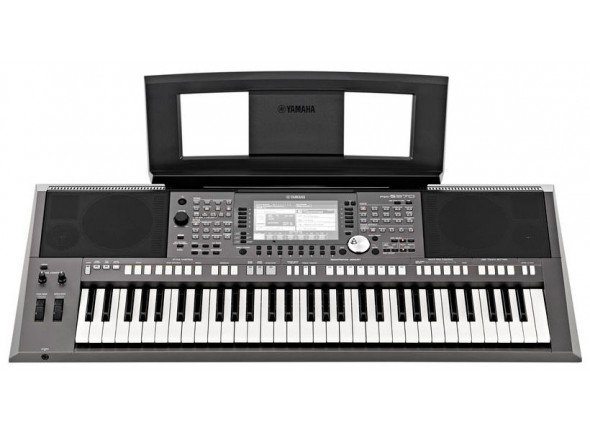 yamaha-psr-s970_563df67ccabfe.jpg