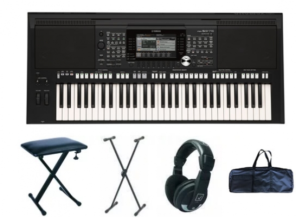 yamaha-psr-s975-deluxe-bundle_5b2a78c56f45a.jpg