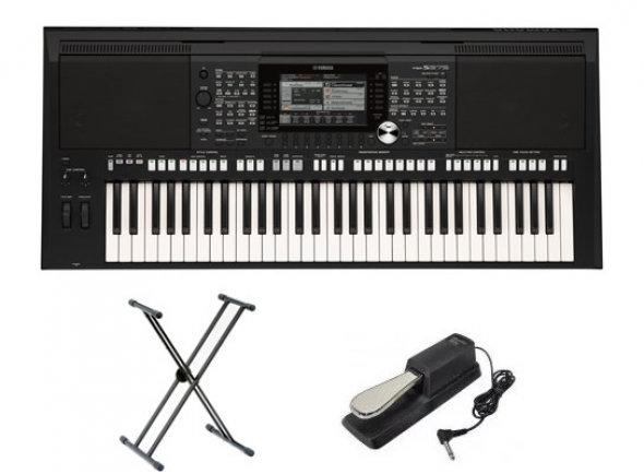 yamaha-psr-s975-set_5b2a7999a6251.jpg