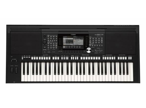 yamaha-psr-s975_5a8a961fb9037.jpg