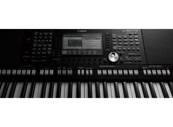 yamaha-psr-s975_5defde934b201.jpg