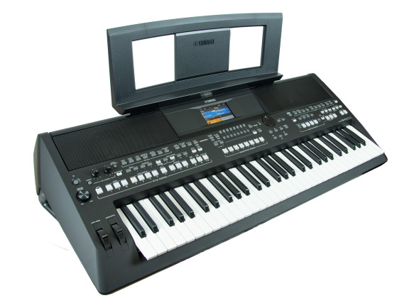 yamaha-psr-sx600-teclado-de-61-teclas-com-372-estilos-pro_665de35cb3142.jpg