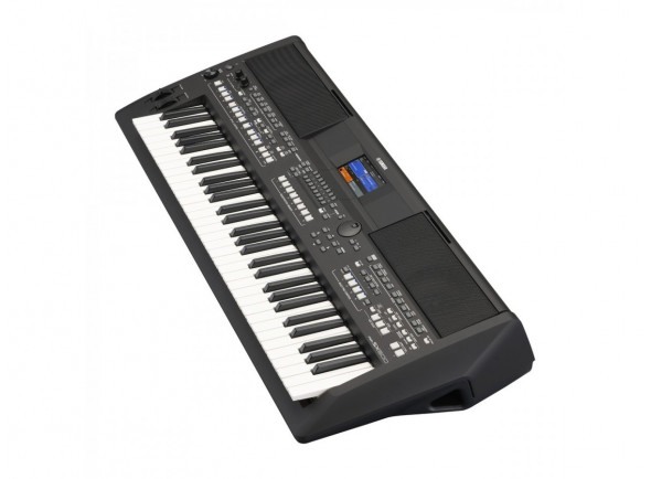 yamaha-psr-sx600_6089670c3ca68.jpg